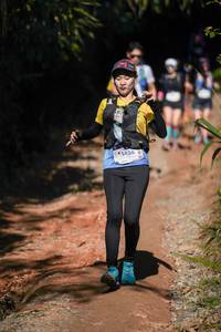 BIB: 1456
                            <button type="button" onclick="openModal(19233113)" class="btn btn-primary btn-sm float-right btn-popup" data-toggle="modal" data-target=".modal-high-quality">
                        <i class="fas fa-shopping-cart"></i> Add to Cart
                    </button>
                                            <button type="button" onclick="isThisMe(19233113, true)" class="btn btn-success btn-sm float-right btn-popup btn-isme hidden" data-toggle="tooltip" data-placement="bottom" title="นี่คือรูปของคุณใช่ไหม คลิกที่นี่เพื่อเอาเข้าอัลบั้ม">
                        <i class="fas fa-plus"></i> Add to album
                    </button>
                    <button type="button" onclick="isThisMe(19233113, false)" class="btn btn-warning btn-sm float-right btn-popup btn-isnotme hidden">
                        <i class="fas fa-ban"></i> Remove from album
                    </button>